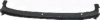 VW 171818115 Windscreen Frame